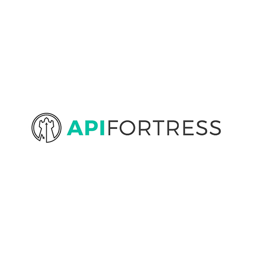 API Fortress
