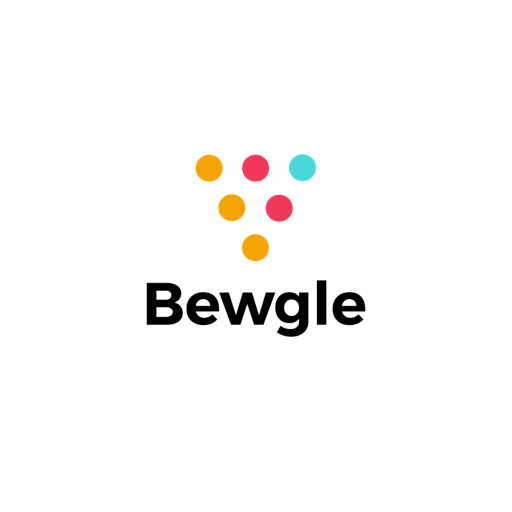 Bewgle