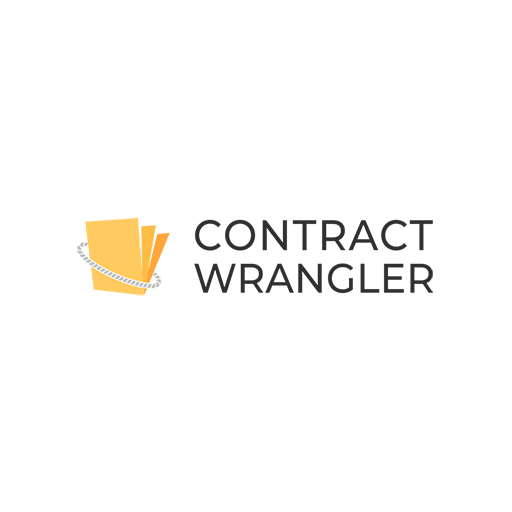 Contract Wrangler