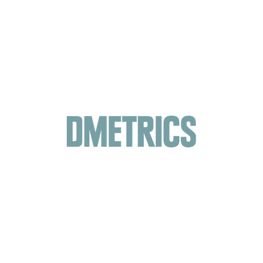 DMetrics