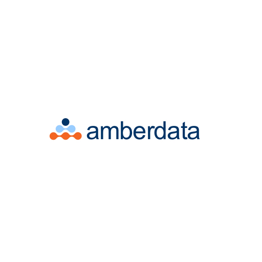 Amberdata