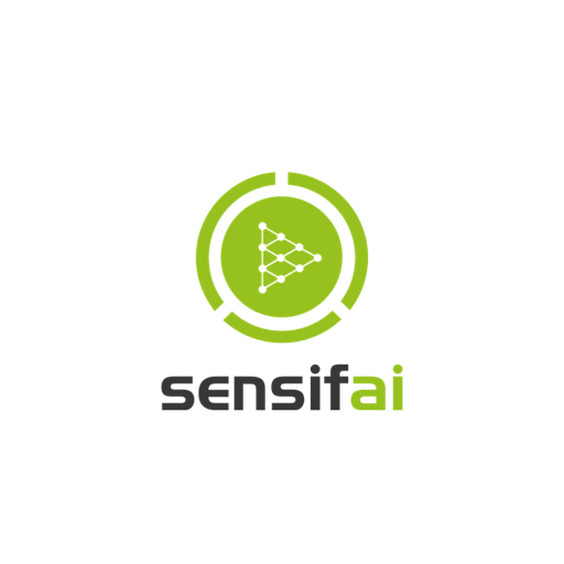 Sensifai