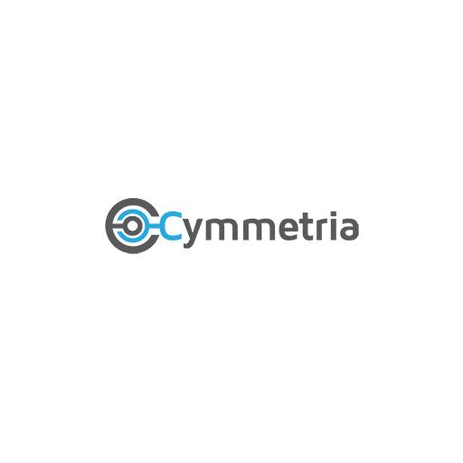 Cymmetria