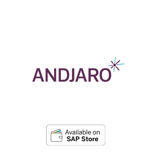 Andjaro