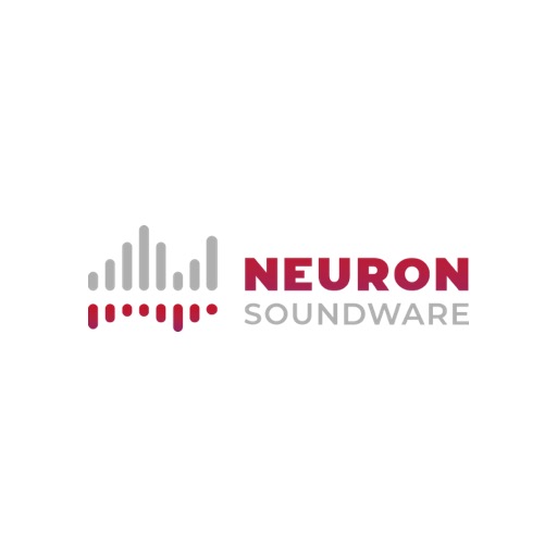 Neuron Soundware