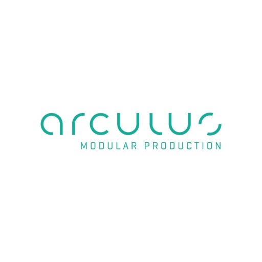Arculus