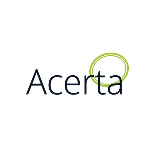 Acerta