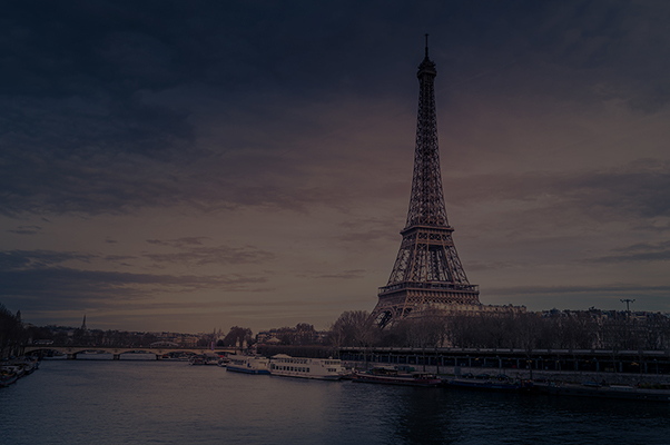 SAP.iO and 25 Startups at Viva Technology Paris — Together a Winning Combination for Innovation