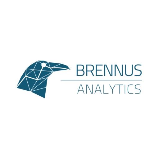 Brennus Analytics