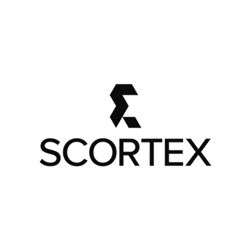 Scortex