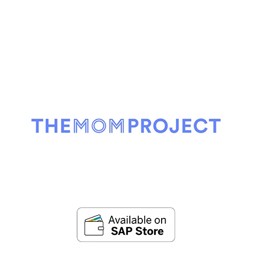 The Mom Project