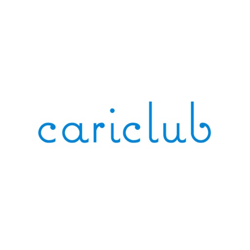 CariClub