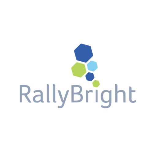 RallyBright
