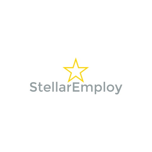 StellarEmploy
