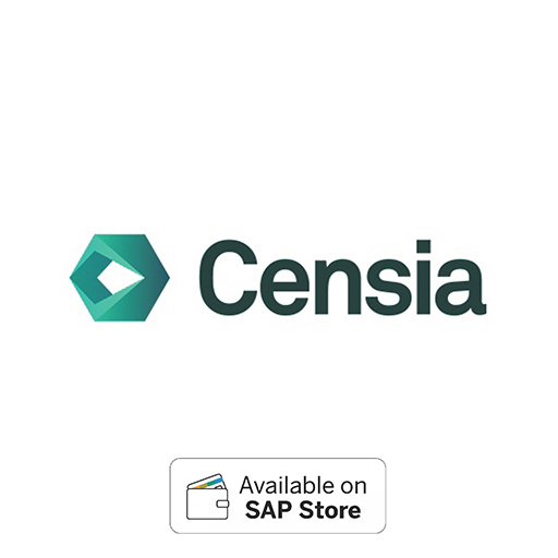 Censia