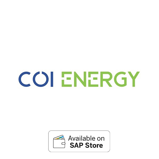 COI Energy Services
