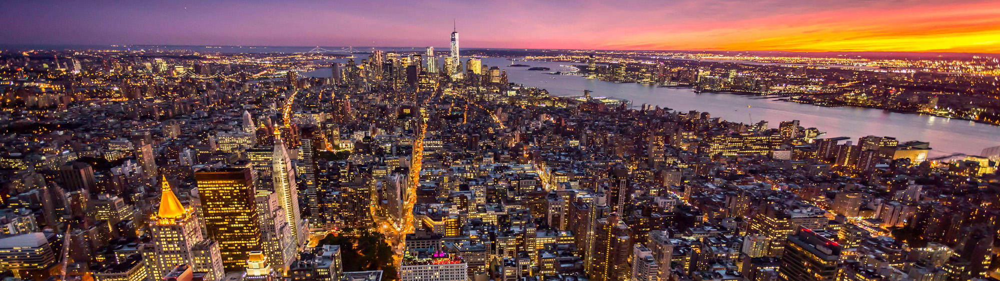 Four Finalists Named to the 2019 Autumn HITLAB Women’s Health Tech Challenge.