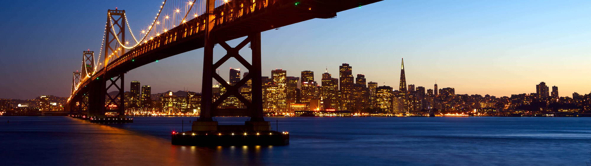 The Funded: 6 Bay Area startups score over $100M