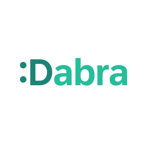 Dabra