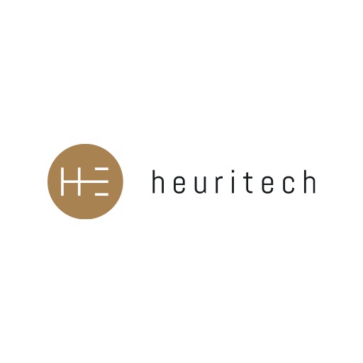 Heuritech