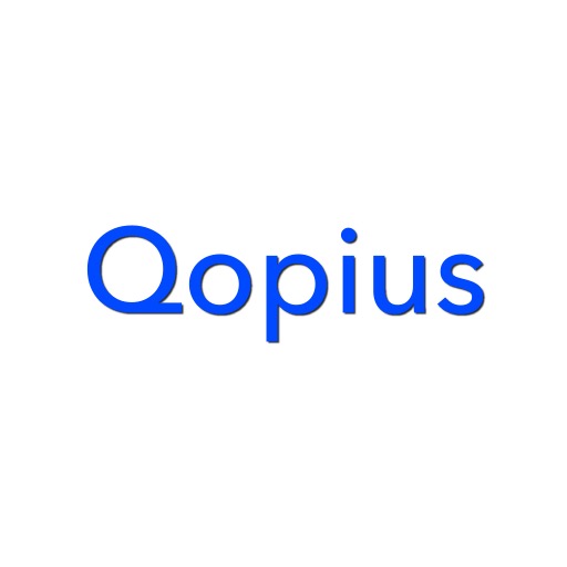 Qopius