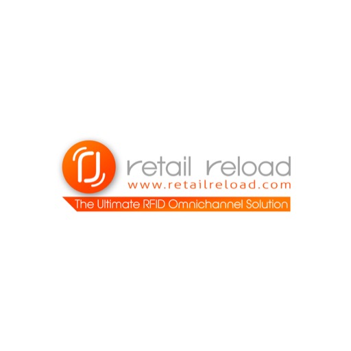 Retail Reload