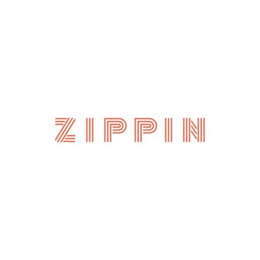 Zippin