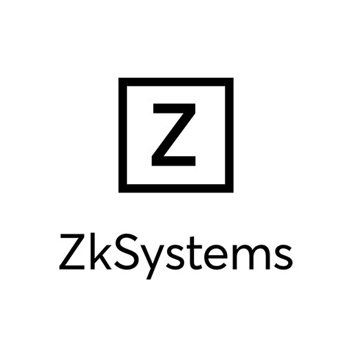 ZkSystems