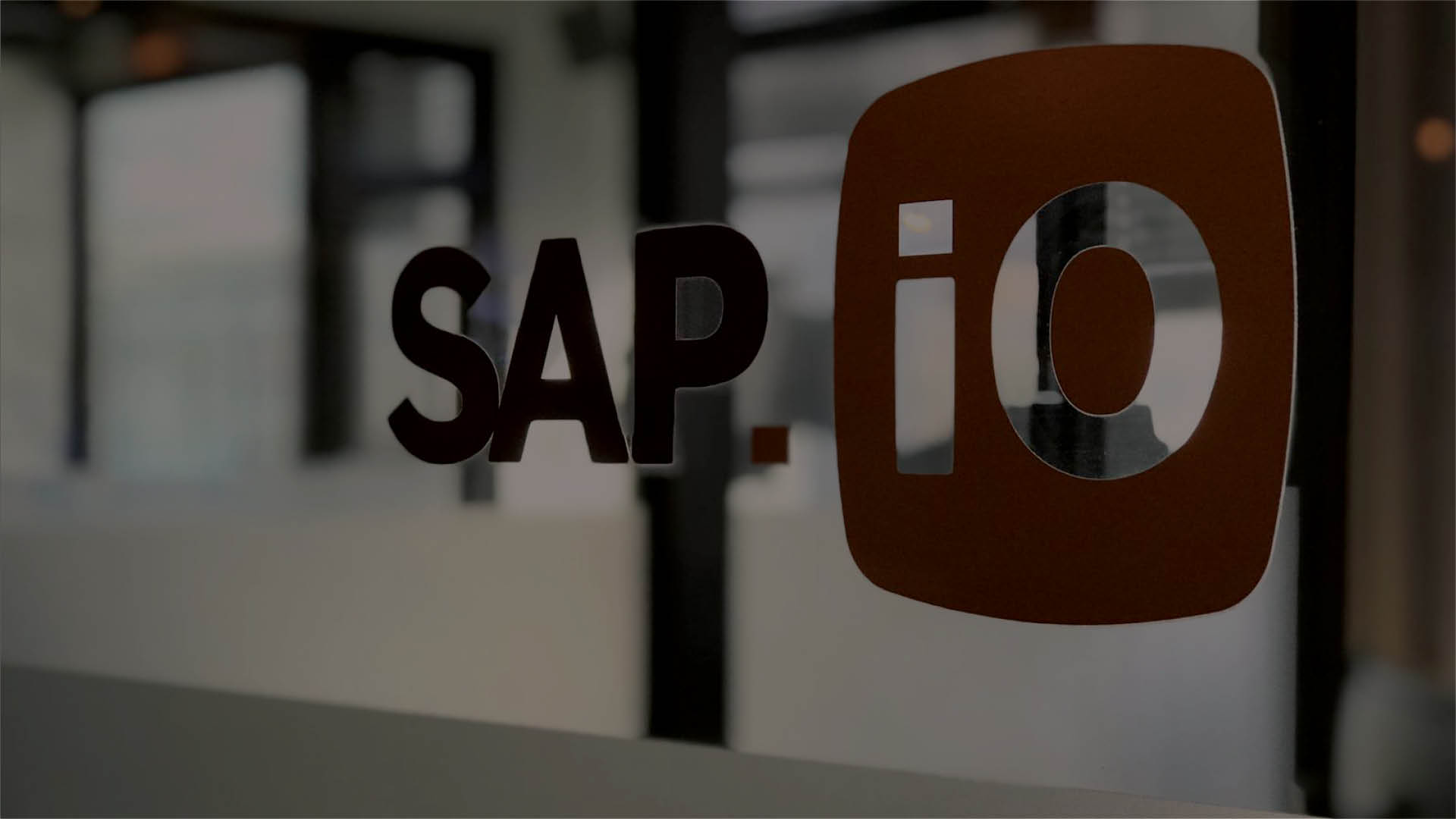 SAP.iO Foundry Berlin: Accelerator für innovative Startups
