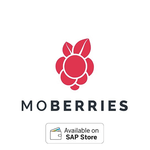 Moberries