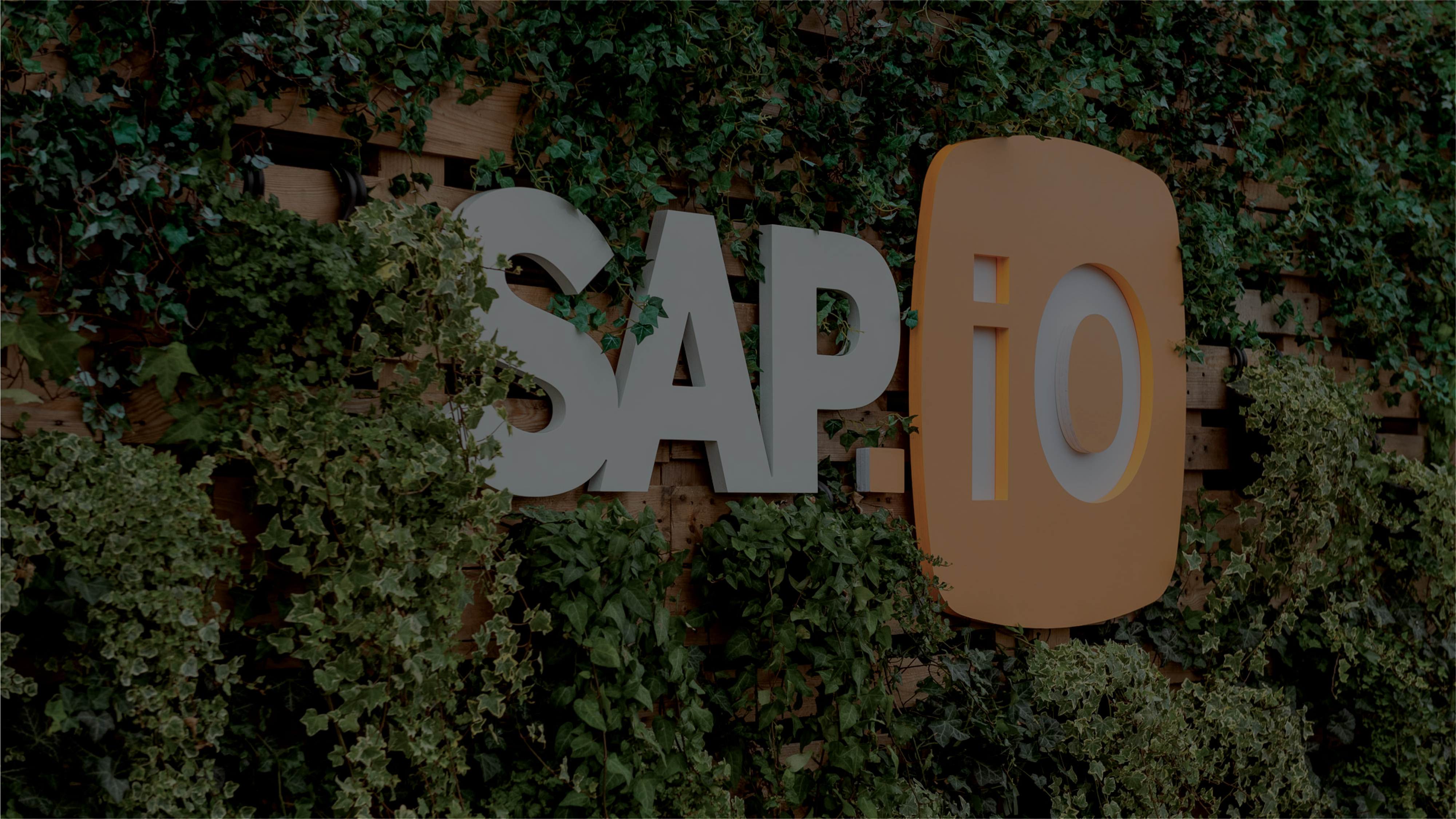 SAP Launches New Accelerator Program in Munich