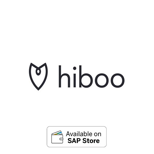 Hiboo