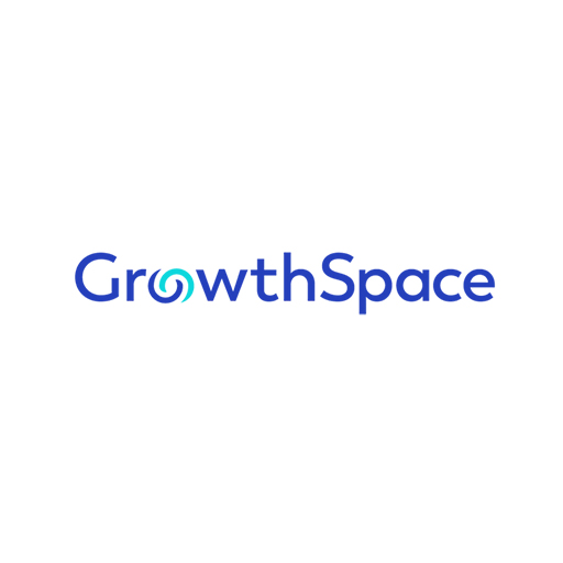 GrowthSpace