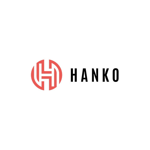 Hanko