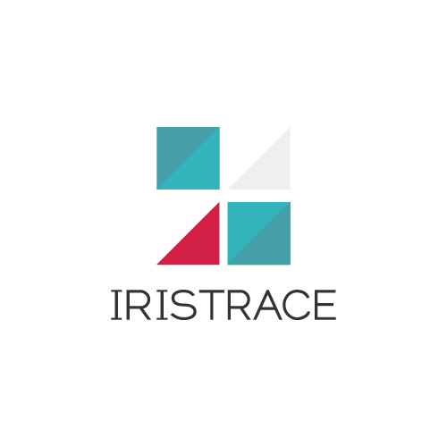 Iristrace