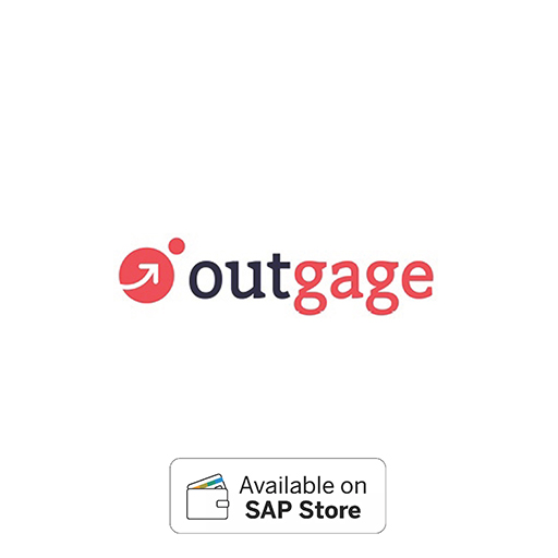 Outgage