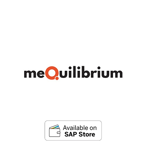 meQuilibrium