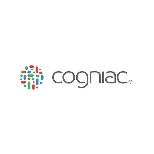 Cogniac