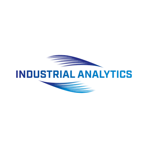 Industrial Analytics