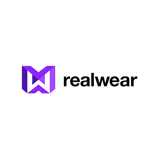RealWear