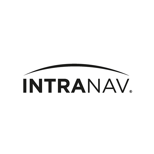 INTRANAV
