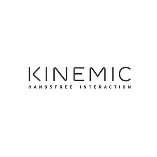 Kinemic