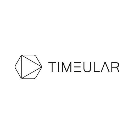 Timeular
