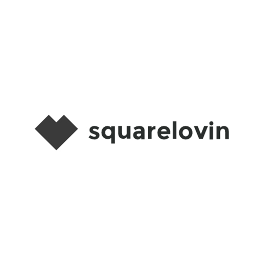 squarelovin