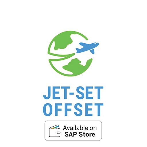 Jet-Set Offset