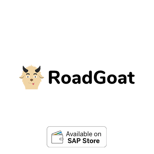 RoadGoat