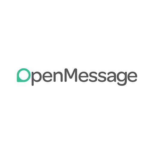 OpenMessage, INC