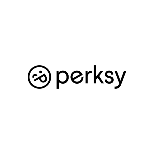 Perksy