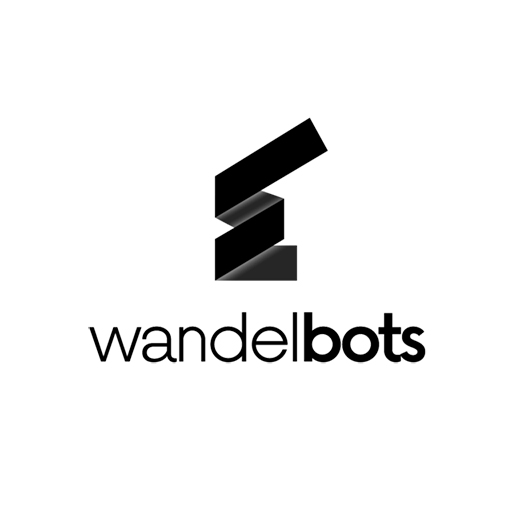 Wandelbots