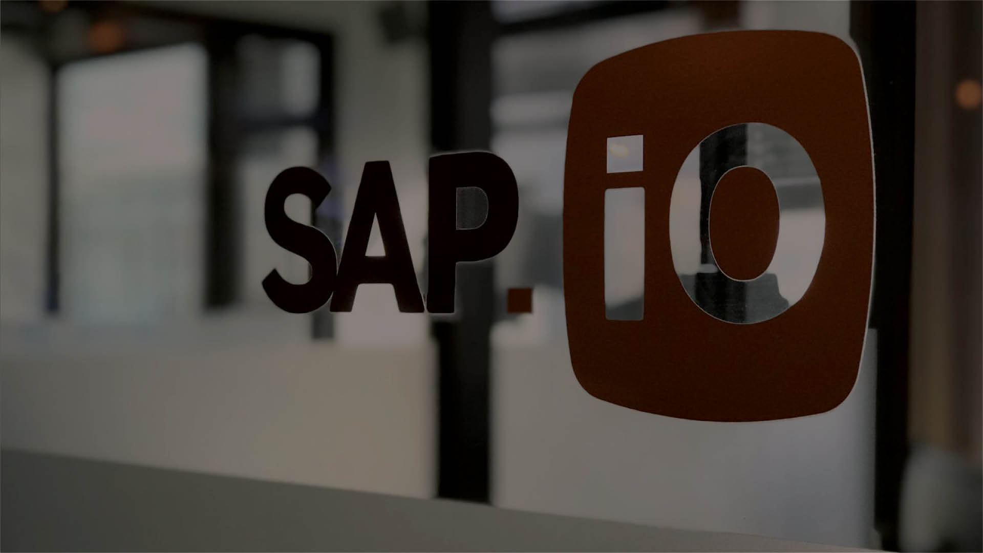 SAP.iO Foundry Tel Aviv Joins Publicis Sapient to Accelerate Consumer Engagement Startups